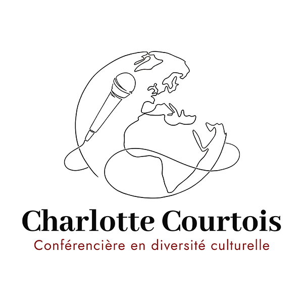 home-charlotte-courtois
