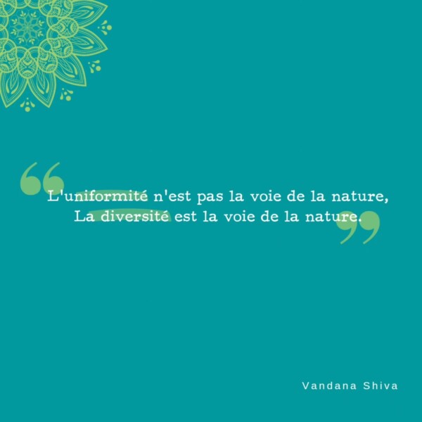 citation
diversité
culture
diversitéculturelle
conférence
rh
inspiration
entreprise
patrimoine
histoire
unesco
pci
dei
inclusion
management
leadership
